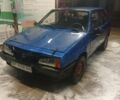 Синий ВАЗ 2108, объемом двигателя 1.6 л и пробегом 80 тыс. км за 473 $, фото 1 на Automoto.ua