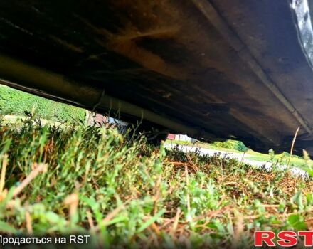 Синий ВАЗ 2108, объемом двигателя 1.3 л и пробегом 111 тыс. км за 500 $, фото 10 на Automoto.ua