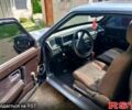 Синий ВАЗ 2108, объемом двигателя 1.3 л и пробегом 0 тыс. км за 1300 $, фото 1 на Automoto.ua