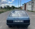 Синий ВАЗ 2108, объемом двигателя 1.5 л и пробегом 120 тыс. км за 1750 $, фото 5 на Automoto.ua