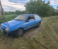Синий ВАЗ 2108, объемом двигателя 1.3 л и пробегом 98 тыс. км за 1000 $, фото 1 на Automoto.ua
