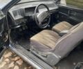 Синий ВАЗ 2108, объемом двигателя 1.3 л и пробегом 150 тыс. км за 409 $, фото 6 на Automoto.ua