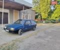 Синій ВАЗ 2108, об'ємом двигуна 1.29 л та пробігом 250 тис. км за 1100 $, фото 4 на Automoto.ua