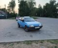 Синій ВАЗ 2108, об'ємом двигуна 1.3 л та пробігом 110 тис. км за 851 $, фото 12 на Automoto.ua