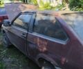 Синий ВАЗ 2108, объемом двигателя 1.5 л и пробегом 200 тыс. км за 312 $, фото 1 на Automoto.ua