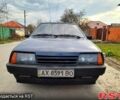 Синий ВАЗ 2108, объемом двигателя 1.5 л и пробегом 200 тыс. км за 800 $, фото 6 на Automoto.ua