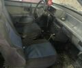Синий ВАЗ 2108, объемом двигателя 1.5 л и пробегом 200 тыс. км за 680 $, фото 13 на Automoto.ua