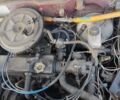 Синий ВАЗ 2108, объемом двигателя 1.5 л и пробегом 200 тыс. км за 312 $, фото 3 на Automoto.ua