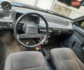 Синий ВАЗ 2108, объемом двигателя 1.29 л и пробегом 100 тыс. км за 1800 $, фото 5 на Automoto.ua