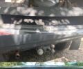 Синий ВАЗ 2108, объемом двигателя 1.3 л и пробегом 300 тыс. км за 35000 $, фото 4 на Automoto.ua