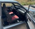 Синий ВАЗ 2108, объемом двигателя 1.5 л и пробегом 120 тыс. км за 1750 $, фото 12 на Automoto.ua