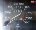 Синий ВАЗ 2108, объемом двигателя 0 л и пробегом 268 тыс. км за 650 $, фото 8 на Automoto.ua