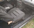 Синій ВАЗ 2108, об'ємом двигуна 1.3 л та пробігом 60 тис. км за 1150 $, фото 9 на Automoto.ua