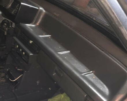 Синий ВАЗ 2108, объемом двигателя 0 л и пробегом 550 тыс. км за 400 $, фото 2 на Automoto.ua