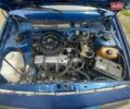Синий ВАЗ 2108, объемом двигателя 1.3 л и пробегом 67 тыс. км за 850 $, фото 5 на Automoto.ua