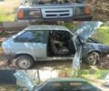 Синий ВАЗ 2108, объемом двигателя 1.3 л и пробегом 300 тыс. км за 35000 $, фото 1 на Automoto.ua