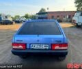 Синий ВАЗ 2108, объемом двигателя 1.3 л и пробегом 235 тыс. км за 750 $, фото 7 на Automoto.ua