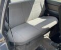 Синий ВАЗ 2108, объемом двигателя 1.5 л и пробегом 120 тыс. км за 1750 $, фото 13 на Automoto.ua