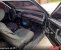 Синий ВАЗ 2108, объемом двигателя 1.5 л и пробегом 200 тыс. км за 800 $, фото 7 на Automoto.ua