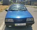 Синий ВАЗ 2108, объемом двигателя 0 л и пробегом 222 тыс. км за 800 $, фото 3 на Automoto.ua