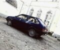 Синий ВАЗ 2108, объемом двигателя 1.1 л и пробегом 70 тыс. км за 800 $, фото 3 на Automoto.ua