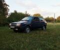 Синий ВАЗ 2108, объемом двигателя 0 л и пробегом 130 тыс. км за 1150 $, фото 1 на Automoto.ua