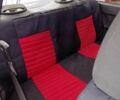 Синий ВАЗ 2108, объемом двигателя 1.1 л и пробегом 111 тыс. км за 1250 $, фото 9 на Automoto.ua