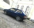 Синий ВАЗ 2108, объемом двигателя 1.1 л и пробегом 70 тыс. км за 800 $, фото 1 на Automoto.ua