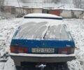 Синій ВАЗ 2108, об'ємом двигуна 1.5 л та пробігом 80 тис. км за 638 $, фото 9 на Automoto.ua
