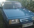 Синій ВАЗ 2108, об'ємом двигуна 1.3 л та пробігом 60 тис. км за 1150 $, фото 19 на Automoto.ua