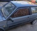 Синий ВАЗ 2108, объемом двигателя 0 л и пробегом 1000 тыс. км за 448 $, фото 5 на Automoto.ua