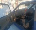 Синий ВАЗ 2108, объемом двигателя 1.1 л и пробегом 1 тыс. км за 698 $, фото 7 на Automoto.ua