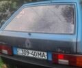 Синій ВАЗ 2108, об'ємом двигуна 0 л та пробігом 268 тис. км за 850 $, фото 7 на Automoto.ua
