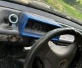 Синий ВАЗ 2108, объемом двигателя 1.3 л и пробегом 86 тыс. км за 397 $, фото 5 на Automoto.ua