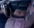 Синій ВАЗ 2108, об'ємом двигуна 1.5 л та пробігом 50 тис. км за 250 $, фото 6 на Automoto.ua