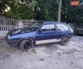 Синій ВАЗ 2108, об'ємом двигуна 1.3 л та пробігом 1000 тис. км за 849 $, фото 2 на Automoto.ua