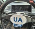 Синій ВАЗ 2108, об'ємом двигуна 1.3 л та пробігом 208 тис. км за 1500 $, фото 3 на Automoto.ua