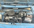 Синій ВАЗ 2108, об'ємом двигуна 1.3 л та пробігом 1000 тис. км за 785 $, фото 2 на Automoto.ua