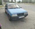 Синій ВАЗ 2108, об'ємом двигуна 1.3 л та пробігом 1000 тис. км за 782 $, фото 1 на Automoto.ua
