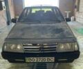 Синий ВАЗ 2108, объемом двигателя 1.5 л и пробегом 200 тыс. км за 680 $, фото 1 на Automoto.ua