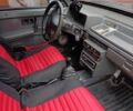 Синий ВАЗ 2108, объемом двигателя 1.1 л и пробегом 111 тыс. км за 1250 $, фото 10 на Automoto.ua