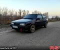 Синий ВАЗ 2108, объемом двигателя 1.5 л и пробегом 24 тыс. км за 700 $, фото 1 на Automoto.ua