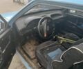 Синій ВАЗ 2108, об'ємом двигуна 1.3 л та пробігом 1000 тис. км за 785 $, фото 3 на Automoto.ua