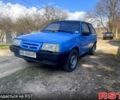 Синій ВАЗ 2108, об'ємом двигуна 1.3 л та пробігом 250 тис. км за 1200 $, фото 1 на Automoto.ua