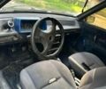 Синий ВАЗ 2108, объемом двигателя 1.3 л и пробегом 86 тыс. км за 397 $, фото 4 на Automoto.ua