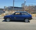 Синий ВАЗ 2108, объемом двигателя 0 л и пробегом 222 тыс. км за 800 $, фото 1 на Automoto.ua