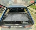 Синий ВАЗ 2108, объемом двигателя 1.3 л и пробегом 67 тыс. км за 850 $, фото 6 на Automoto.ua