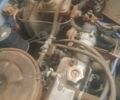 Синій ВАЗ 2108, об'ємом двигуна 0 л та пробігом 268 тис. км за 850 $, фото 3 на Automoto.ua