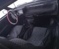Синий ВАЗ 2108, объемом двигателя 1.3 л и пробегом 1000 тыс. км за 849 $, фото 3 на Automoto.ua