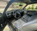 Синий ВАЗ 2108, объемом двигателя 1.3 л и пробегом 67 тыс. км за 850 $, фото 7 на Automoto.ua